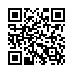 PS2561L-1-E3-A QRCode