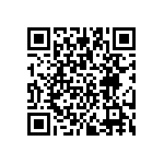 PS2561L-1-E3-H-A QRCode