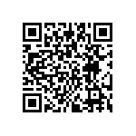 PS2561L-1-E3-W-A QRCode