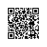 PS2561L-1-F3-H-A QRCode