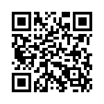 PS2561L-1-H-A QRCode