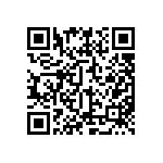 PS2561L-1-V-F3-W-A QRCode