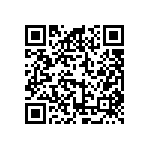 PS2561L-1-V-L-A QRCode