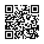 PS2561L-1-V QRCode