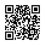 PS2561L-1 QRCode