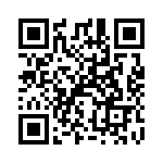 PS2561L-2 QRCode