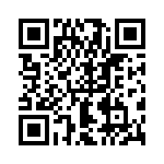 PS2561L1-1-L-A QRCode