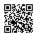 PS2561L2-1-D-A QRCode