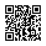 PS2562-1-A QRCode