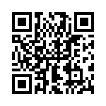 PS2562L-1-F3-A QRCode