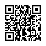 PS2562L2-1-A QRCode