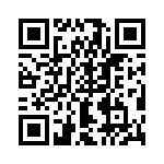 PS2565-2-V-A QRCode