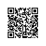 PS2565L-1-F3-K-A QRCode