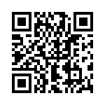 PS2565L1-1-V-A QRCode