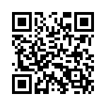 PS2566L1-1-V-A QRCode