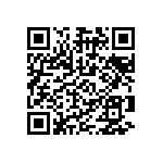 PS2701-1-F3-H-A QRCode