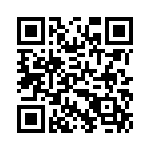 PS2701-1-H-A QRCode