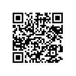 PS2701-1-V-F3-P-A QRCode