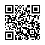 PS2701A-1-A QRCode