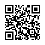 PS2701A-1-F4-A QRCode