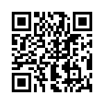 PS2701A-1-M-A QRCode