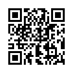 PS2701A-1-V-A QRCode