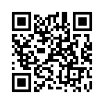 PS2702-1-V-A QRCode