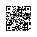 PS2703-1-F3-M-A QRCode