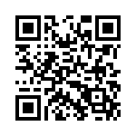 PS2703-1-K-A QRCode