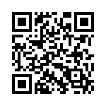 PS2703-1 QRCode