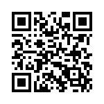 PS2705-1-L-A QRCode