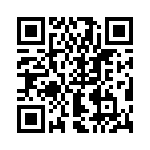 PS2705-1-M-A QRCode