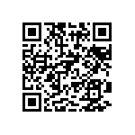 PS2705A-1-F3-M-A QRCode