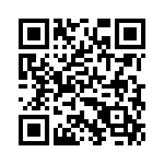 PS2705A-1-V-A QRCode