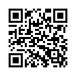 PS2707-1-A QRCode