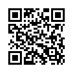 PS2761-1-F3-A QRCode