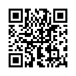 PS2761B-1-F3-A QRCode