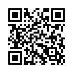 PS2761B-1-L-A QRCode