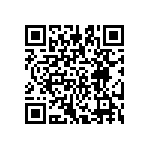 PS2761B-1-V-F3-A QRCode