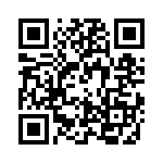 PS2765-1-F3 QRCode