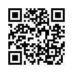 PS2801-1-L-A QRCode