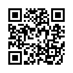 PS2801-1-Y-A QRCode