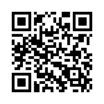 PS2801-4-A QRCode