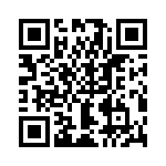 PS2801-4-F3 QRCode