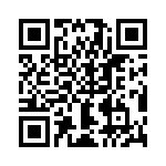 PS2801-4-F4-A QRCode