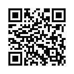 PS2801A-1-M-A QRCode