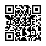 PS2801A-4-A QRCode