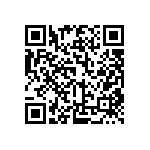 PS2801C-1-F3-L-A QRCode