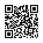 PS2802-1-M-A QRCode