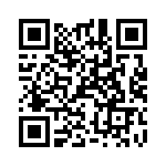 PS2805-1-L-A QRCode